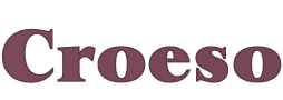 Croeso